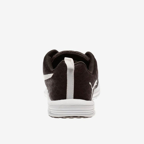Puma/彪马正品Evader Xt V2 Ft女士经典柔软跑步鞋188978-02