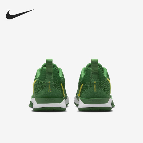 Nike/耐克正品SABRINA 2儿童耐磨时尚实战篮球鞋HQ4515-300