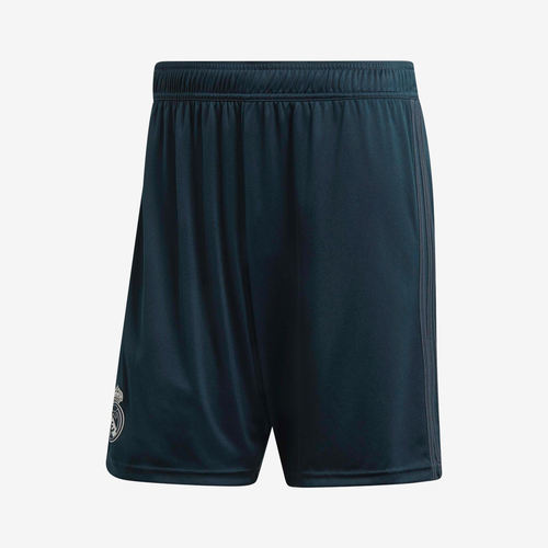 Adidas阿迪达斯正品皇家马德里Real A舒适速干轻盈足球CG0587