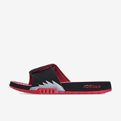 Nike耐克正品Jordan 884726395516男款运动休闲拖鞋555501-060
