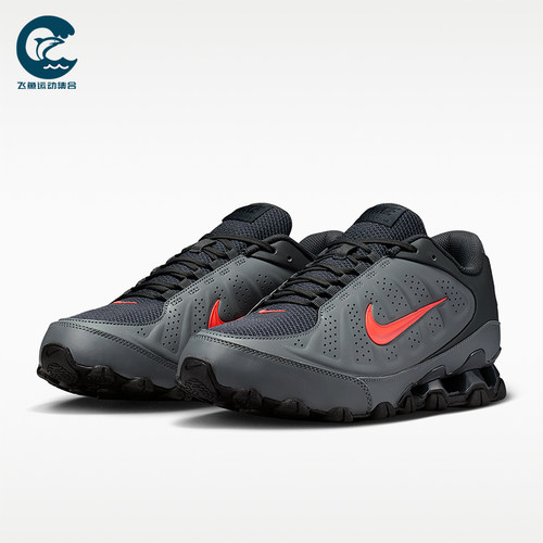 Nike/耐克正品REAX 8 NSW SL男士运动经典缓震跑步鞋IR5118-002