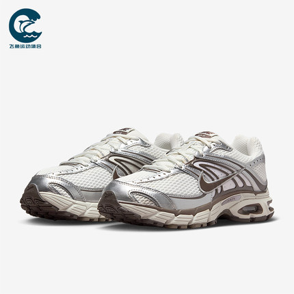 Nike/耐克正品2025秋季款女士耐磨减震气垫休闲运动鞋IO1915-030