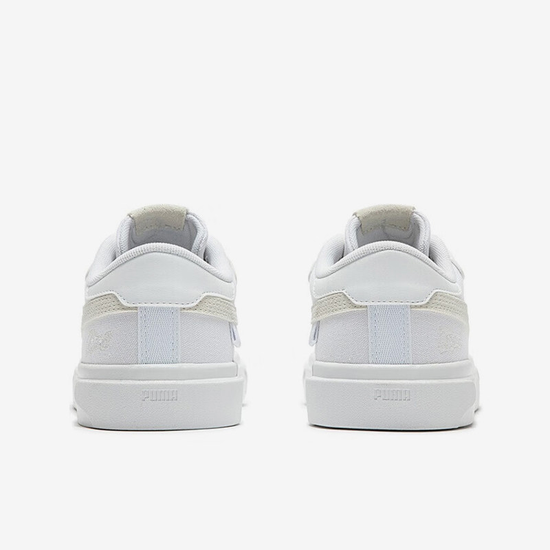 Puma/彪马正品Capri Royale男女减震耐磨休闲板鞋392435-06,运动鞋new,板鞋,淘宝优惠券,粉丝福利购,淘宝优惠卷