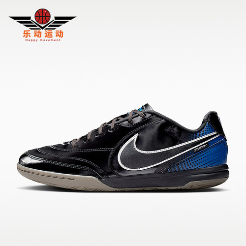 Nike/耐克正品JORDANAirJordan1Low新款黑棕色经典板鞋IO3147-001