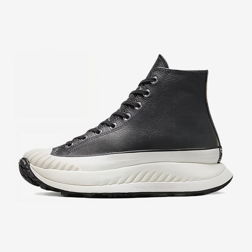 Converse/匡威正品Chuck 70 AT-CX男女防滑耐磨运动休闲鞋A07905C