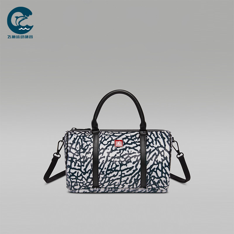 Nike/耐克正品JORDAN男女运动收纳大容量日常休闲拎包IQ3195-067,运动包/户外包/配件,挎包/拎包/休闲包,淘宝优惠券,粉丝福利购,淘宝优惠卷