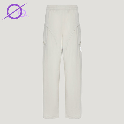 Adidas/阿迪达斯正品女士经典中腰时尚休闲运动长裤LF2874
