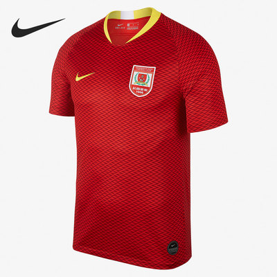 Nike/耐克男子短袖运动