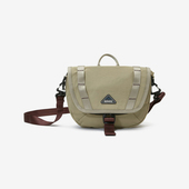 复古时尚 Skechers 男女同款 运动新款 休闲单肩斜挎包 斯凯奇正品