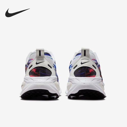 Nike/耐克正品Vomero 18 SE男士缓震网眼经典跑步鞋IB8164-999