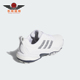高尔夫耐磨运动鞋 Adidas 25男士 CODECHAOS IH8445 阿迪达斯正品