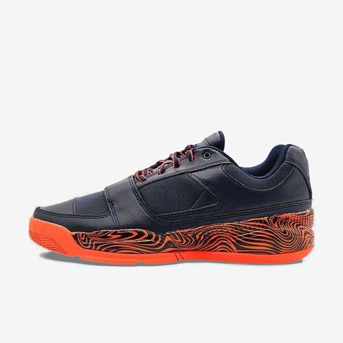 Adidas阿迪达斯正品Light switch男款低帮运动休闲篮球鞋D69577
