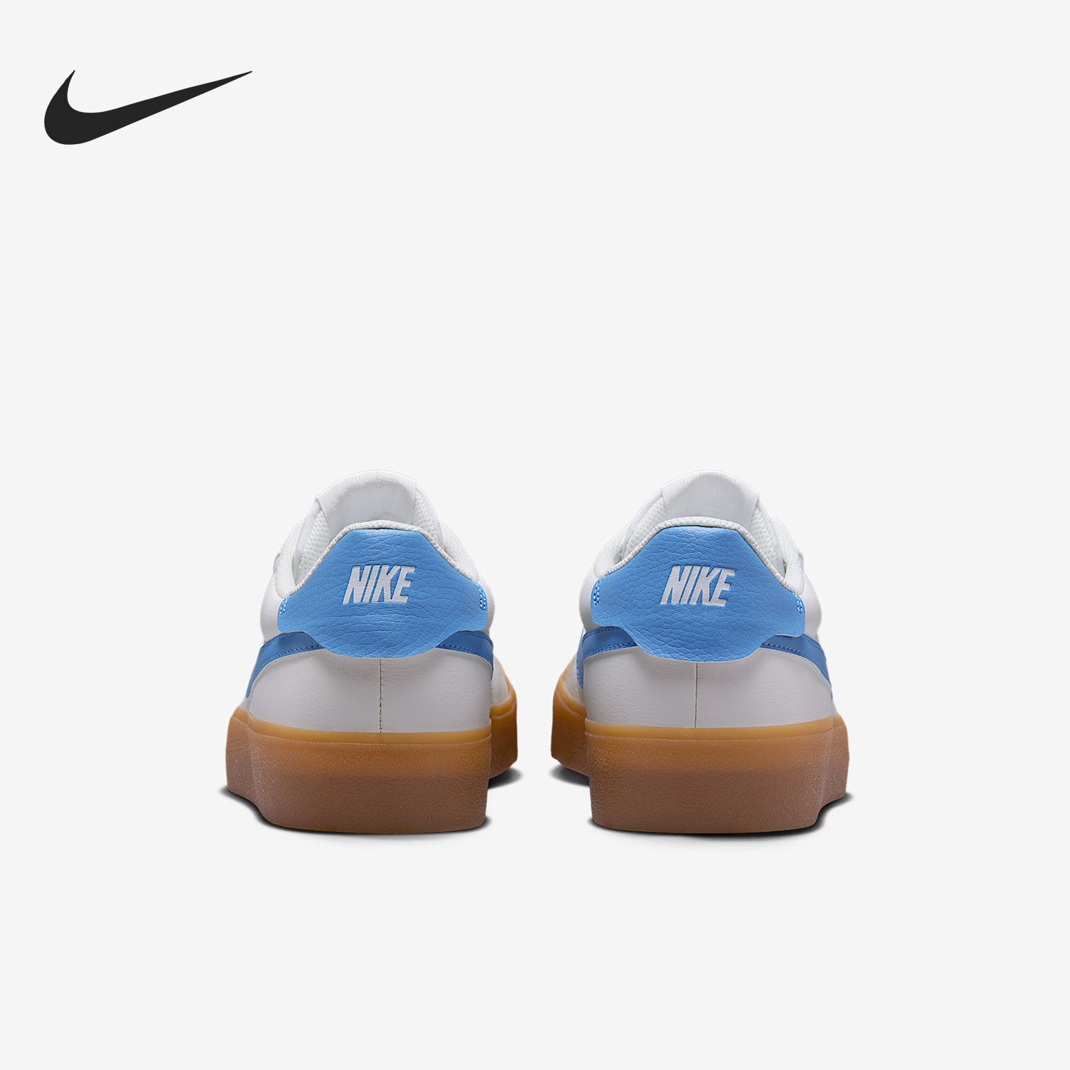 Nike/耐克正品Court Shot男士低帮系带耐磨板鞋IB4475-133,运动鞋new,板鞋,淘宝优惠券,粉丝福利购,淘宝优惠卷