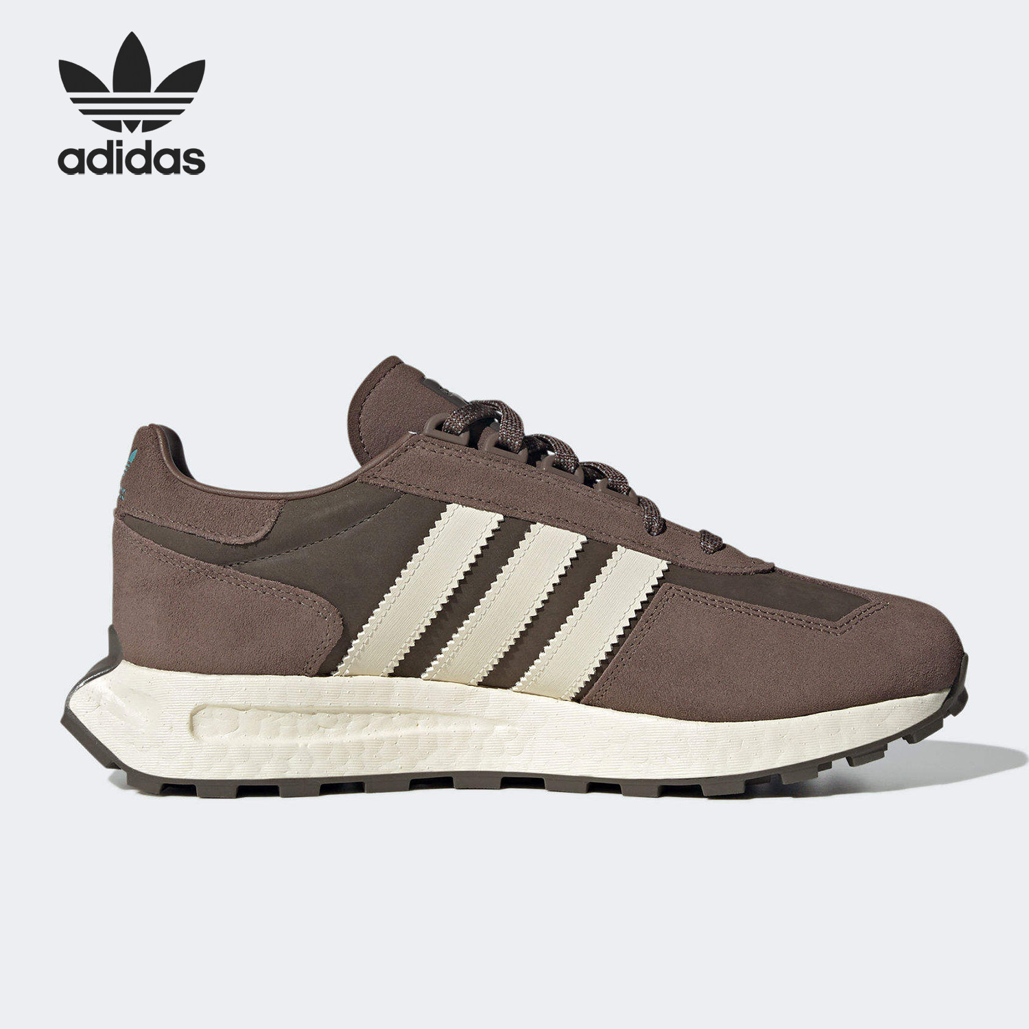 Adidas/阿迪达斯正品三叶草Retropy E5男女耐磨休闲鞋IF3928,运动鞋new,运动休闲鞋,淘宝优惠券,粉丝福利购,淘宝优惠卷