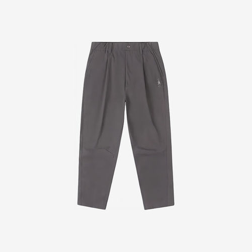 Converse/匡威正品新款男士户外复古运动休闲长裤10027551-A01