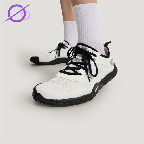 Adidas/阿迪达斯正品GROUNDFLOW机能赤经典足鞋新款运动鞋KH7973