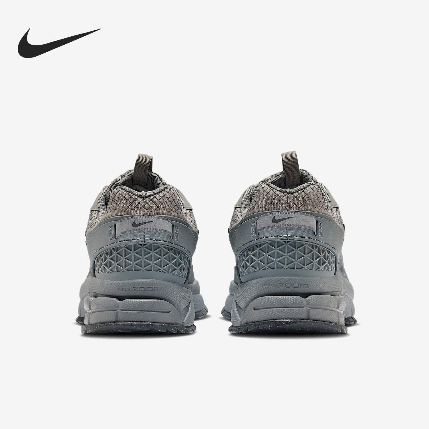 Nike/耐克正品2025秋季款男士运动耐磨网面跑步鞋HV6901-001