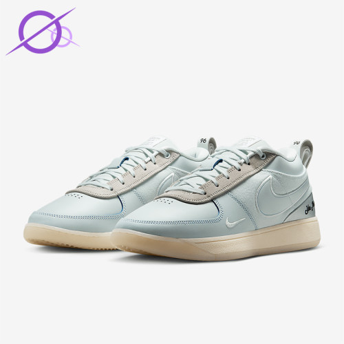 Nike/耐克正品Book 1男士耐磨运动透气低帮耐磨篮球鞋IH0889-001