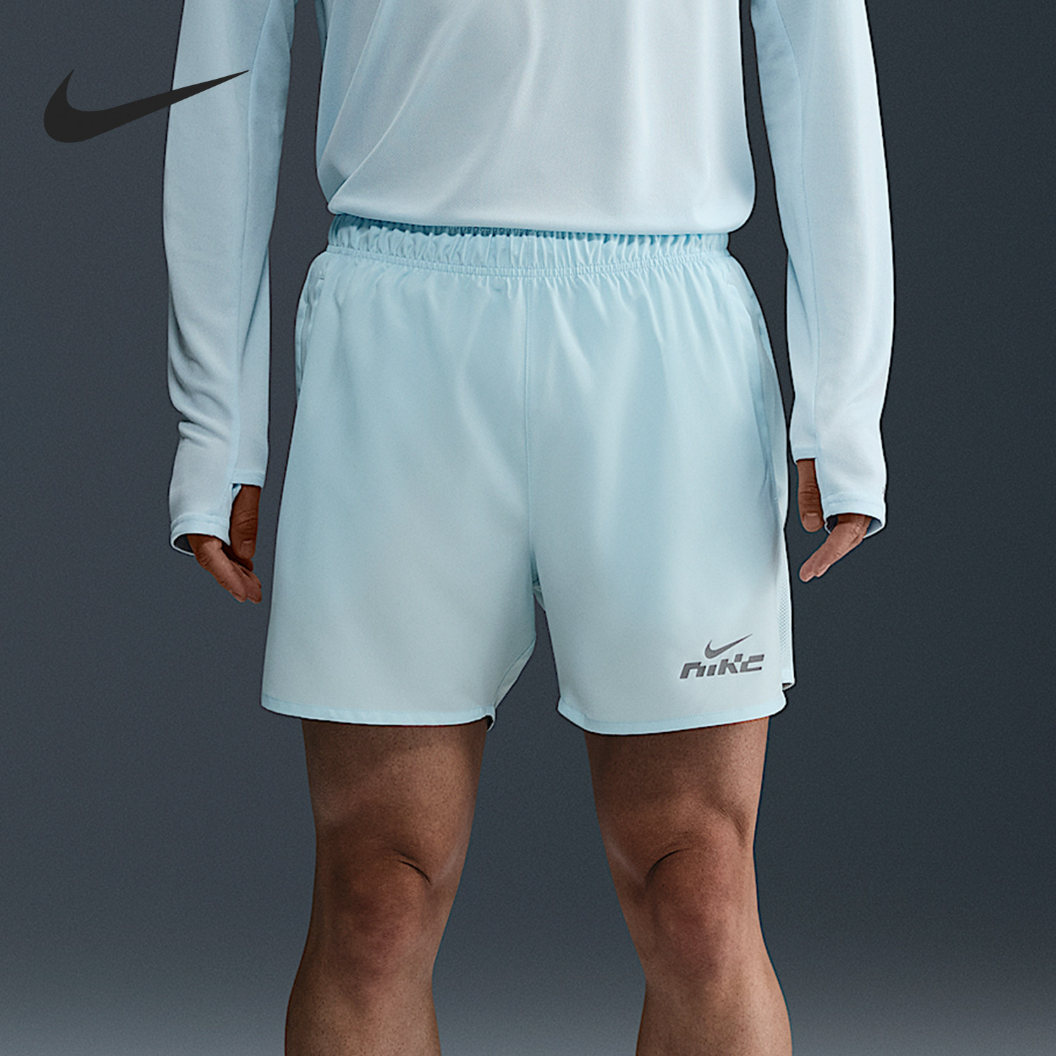 Nike/耐克正品2025男士运动训练透气排汗耐穿短裤IB4130-474,运动服/休闲服装,运动中长裤／短裤,淘宝优惠券,粉丝福利购,淘宝优惠卷