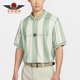 耐克正品 IB0230 Dri 男士 Nike POLO衫 FIT 透气翻领宽松短袖 006