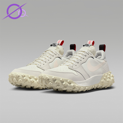 Nike/耐克正品JORDAN男士日常运动耐磨低帮系带休闲鞋FV4227-003