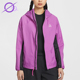 耐克正品 ACG Phantazma女士运动户外拉链时尚 Nike 外套IF0102 551