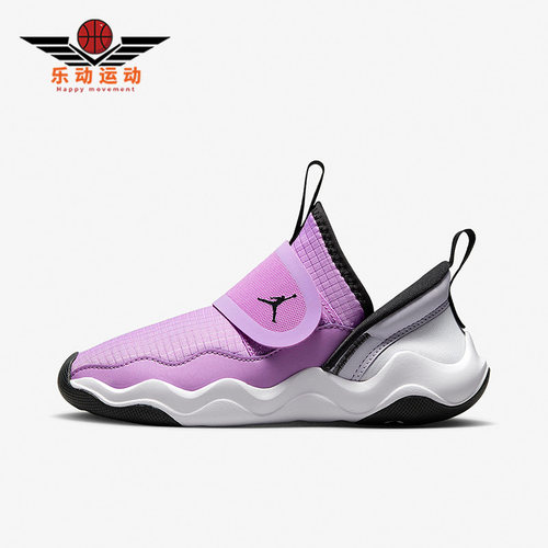 Nike/耐克大童运动跑步鞋