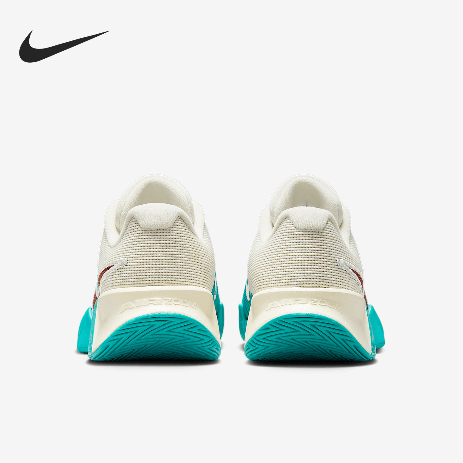 Nike/耐克正品Challenge女士拼接缓震训练网球鞋HJ6647-300,运动鞋new,网球鞋,淘宝优惠券,粉丝福利购,淘宝优惠卷