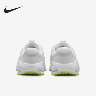 Nike/耐克正品Metcon 9男士网面透气耐磨训练鞋DZ2617-104