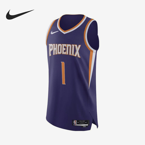 Nike/耐克正品男士轻盈透气吸湿排汗经典无袖篮球背心FB1818-567