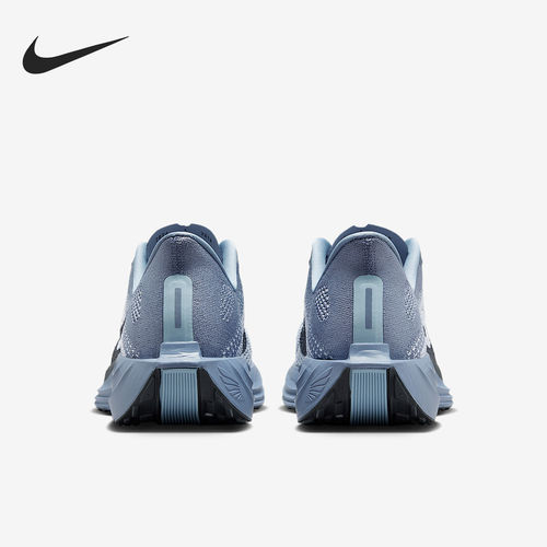 Nike/耐克正品Pegasus Plus男士缓震透气跑步鞋FQ7262-402