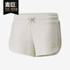 彪马正品 532297 当季 女子运动跑步透气短裤 新款 Puma