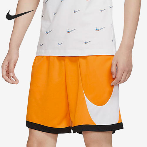 Nike/耐克正品男子运动短裤