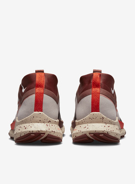 Nike/耐克正品Pegasus Trail 4 男女运动跑步鞋DJ7926-200