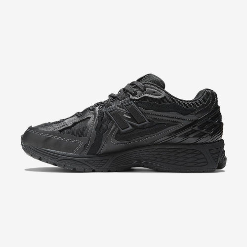 New Balance新百伦正品1906D男女同款低帮耐磨跑步鞋M1906DF