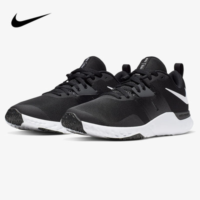 Nike/耐克正品Renew Retaliation TR  男子运动训练鞋 AT1238