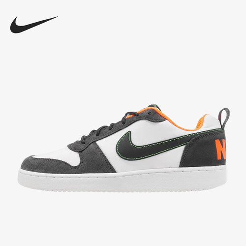 Nike/耐克男士休闲板鞋
