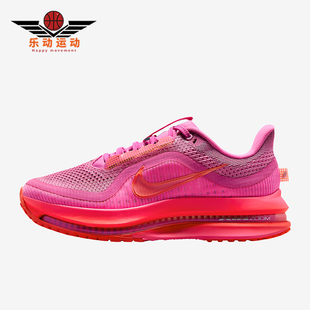 HQ2593 Nike Premium女士运动耐磨低帮跑步鞋 Vegas 602 耐克正品