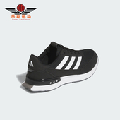 低帮高尔夫运动鞋 Adidas IG8108 24男士 阿迪达斯正品 S2G