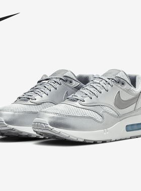 Nike/耐克正品Air Max 1 86 OG 男士运动跑步鞋FV7477-002