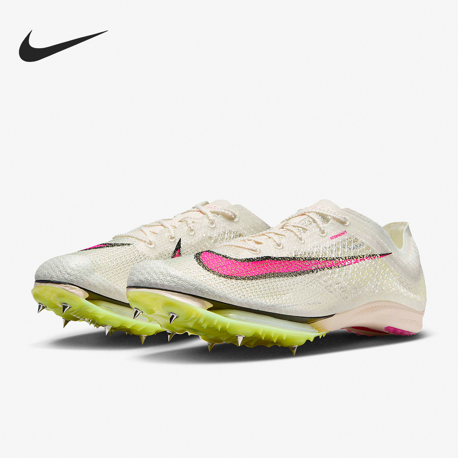 Nike/耐克正品 Air Zoom Victory 男女舒适运动跑步鞋 CD4385,运动鞋new,跑步鞋,淘宝优惠券,粉丝福利购,淘宝优惠卷