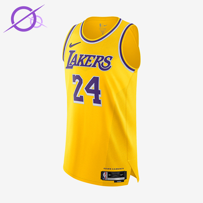 Nike/耐克正品Dri-FIT男士经典圆领训练球衣背心T恤DM6028-732