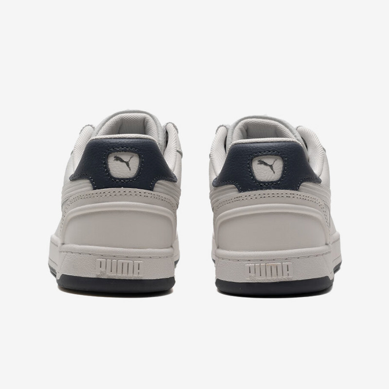 Puma/彪马正品当季新款男女运动休闲低帮板鞋395016-09,运动鞋new,板鞋,淘宝优惠券,粉丝福利购,淘宝优惠卷