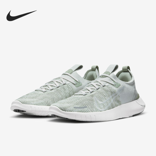 Nike/耐克正品Free RN Next Nature女士跑步训练鞋DX6482-008