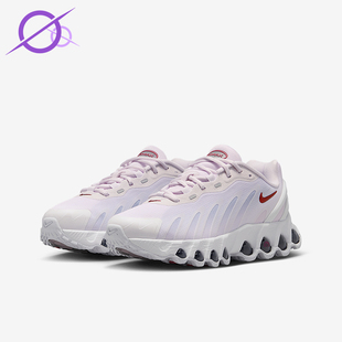 Max Air Dn8 GS女子大童低帮气垫运动鞋 500 Nike HF7310 耐克正品