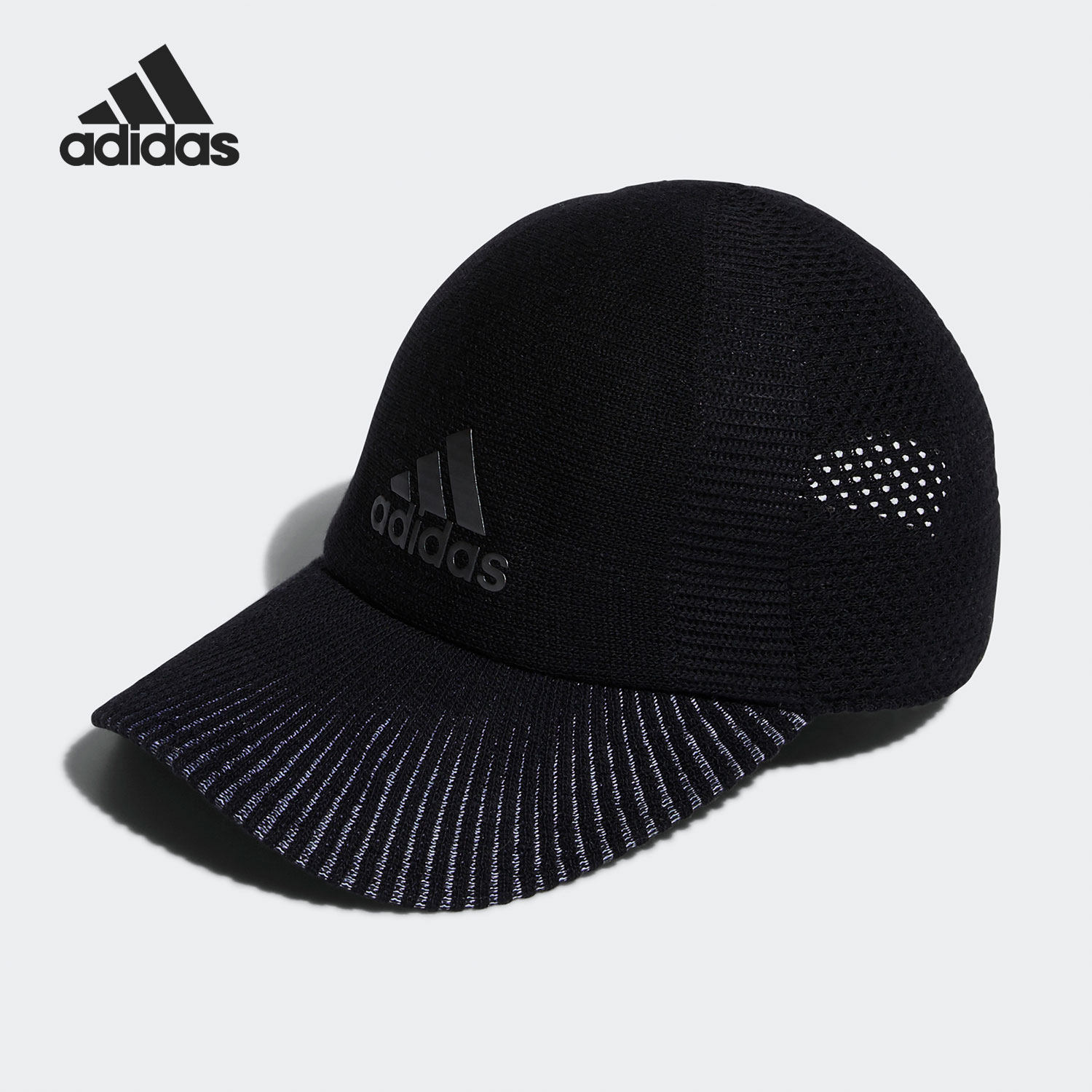 Adidas/阿迪达斯正品新款男女遮阳休闲高尔夫运动帽子HB3671,运动包/户外包/配件,运动帽,淘宝优惠券,粉丝福利购,淘宝优惠卷