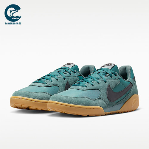 Nike/耐克正品男士复古时尚低帮减震运动休闲鞋IM6483-301