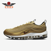 耐克正品 OG女子耐磨运动跑步鞋 Air Nike Max DQ9131 700