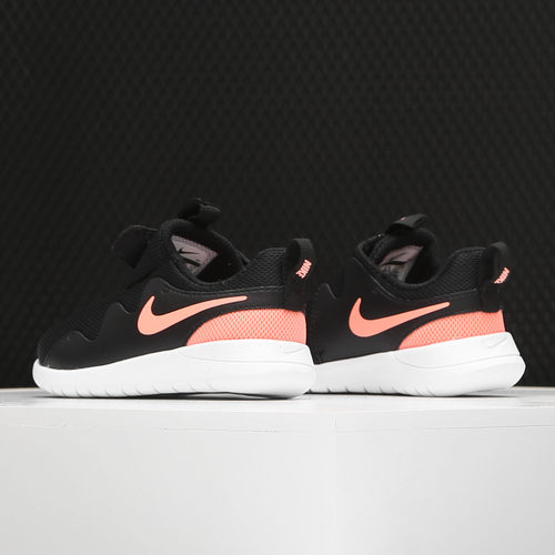 nike耐克正品幼童网面轻便运动鞋