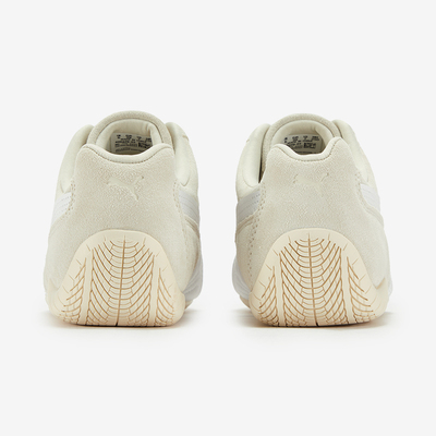 Puma/彪马正品SPEEDCAT OG男女缓震简约低帮休闲鞋406329-23